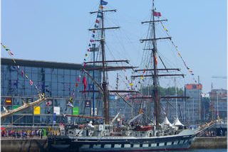 sea-ship-vehicle-mast-ships-mar-314875-pxhere.com